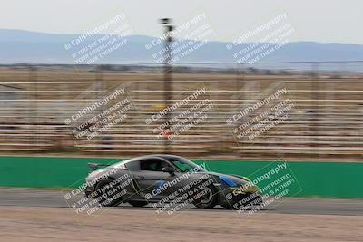 media/Apr-03-2022-CCCR Porsche (Sun) [[45b12865df]]/2-yellow/Session 2 Turn 5/